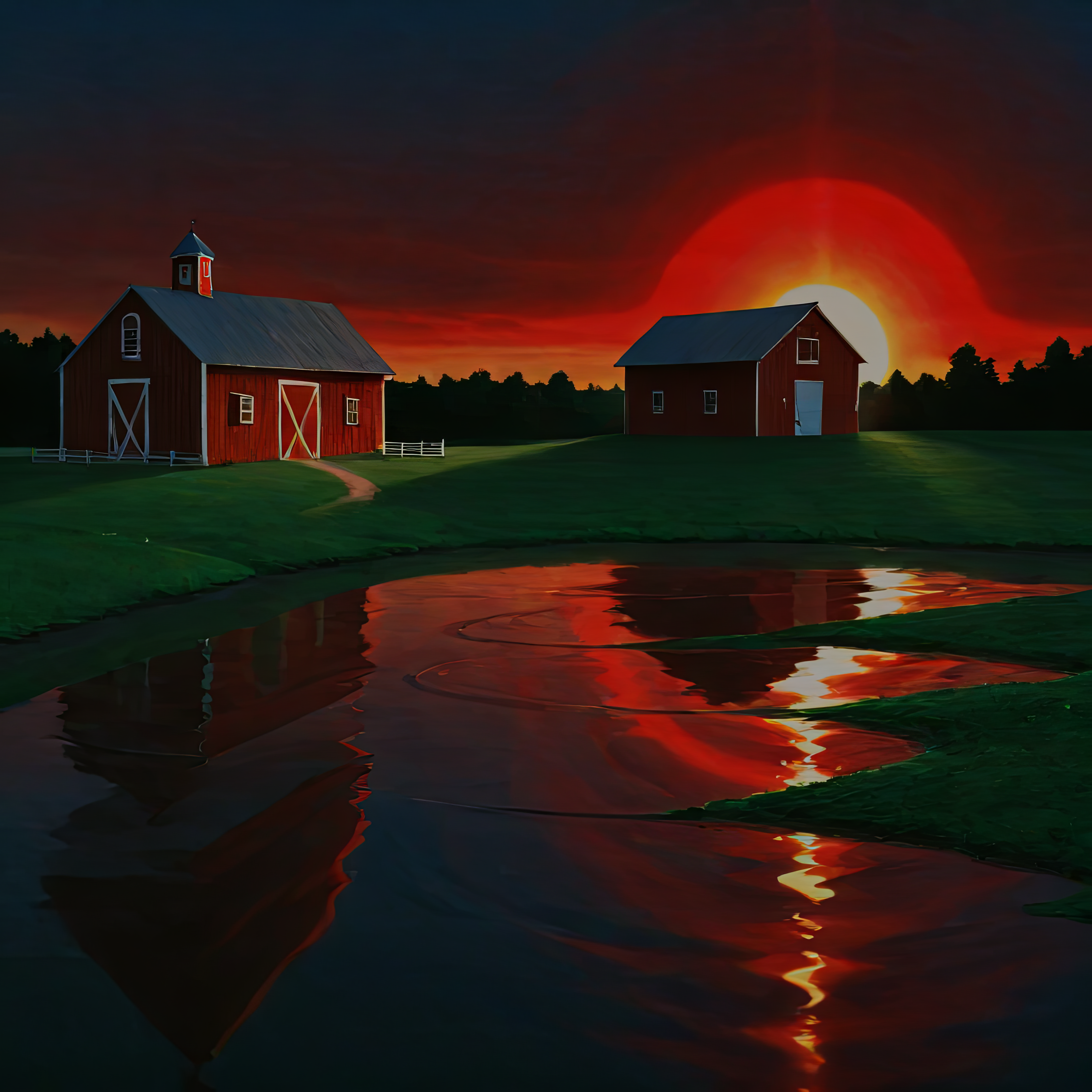 dload261reflections civ (8)-sharpen-upscale-3.4x.png